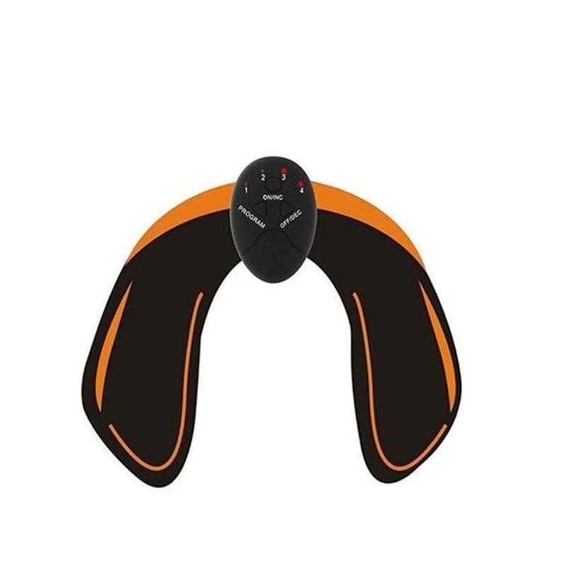 Stimulateur musculaire | Alignéo™