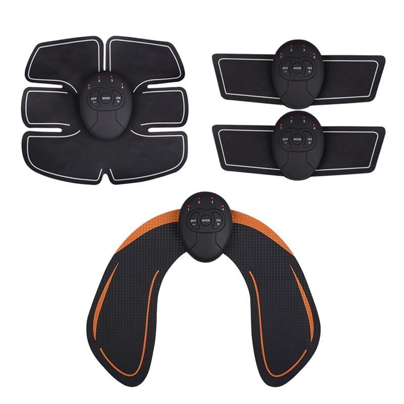 Stimulateur musculaire | Alignéo™