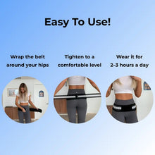Daily™ Sciatica Belt (2.0)