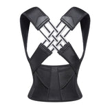 Correcteur de posture Premium | Alignéo™