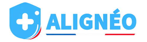 ALIGNÉO BOUTIQUE