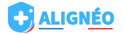ALIGNÉO BOUTIQUE