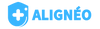 ALIGNÉO