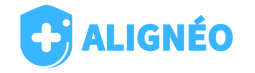 ALIGNÉO