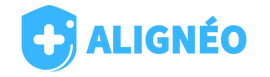 ALIGNÉO