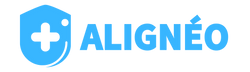ALIGNÉO