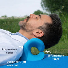 DailyNeck™️ Relieve Side Sleeper Neck Pain