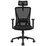 La chaise de bureau Ergonomique