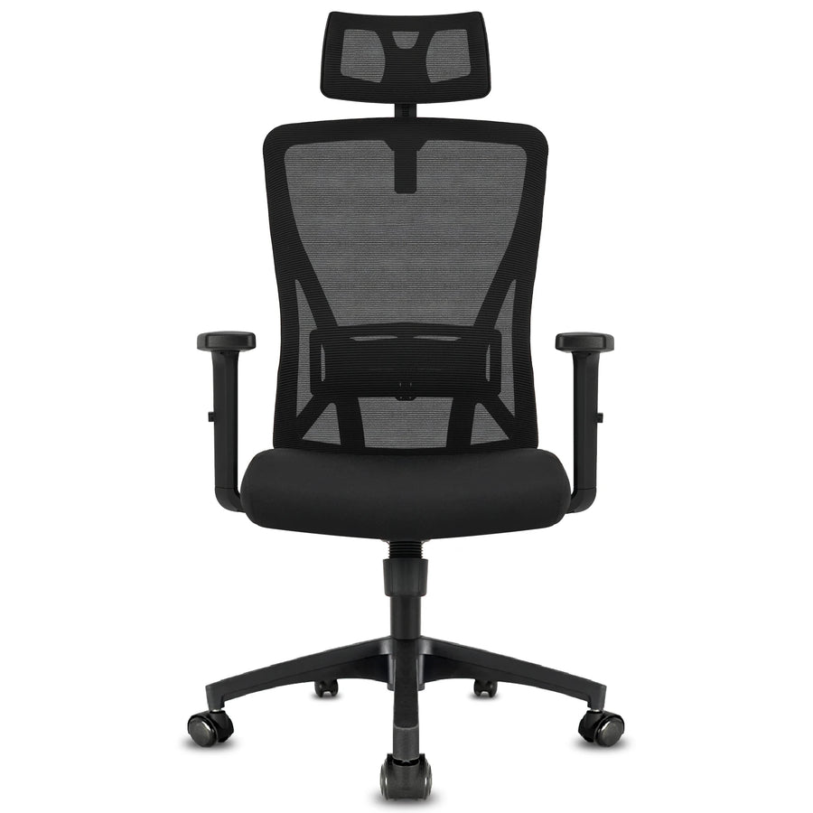 La chaise de bureau Ergonomique