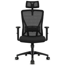 La chaise de bureau Ergonomique