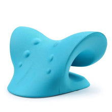 DailyNeck™️ Relieve Side Sleeper Neck Pain