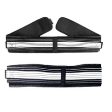 Daily™ Sciatica Belt (2.0)