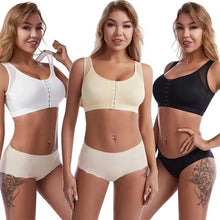 Soutien-gorge correcteur de posture | Alignéo™