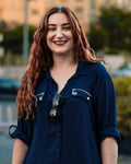 Christelle M.