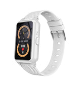 Montre Connectée  Senior SOS et Détection de Chute 4G