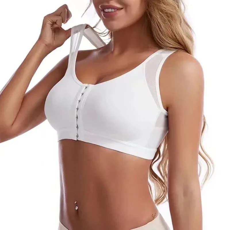 Soutien-gorge