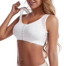 Soutien-gorge correcteur de posture | Alignéo™