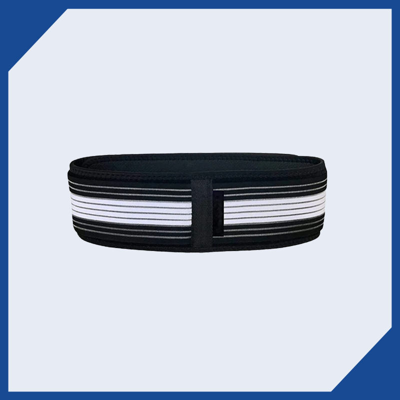 Daily™ Sciatica Belt (2.0)