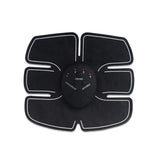 Stimulateur musculaire | Alignéo™