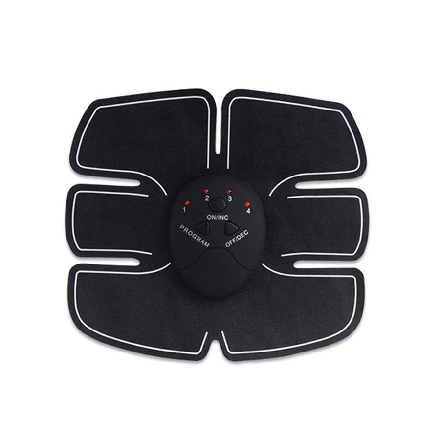 Stimulateur musculaire | Alignéo™