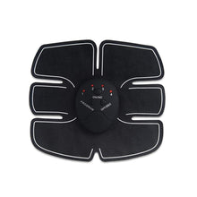 Stimulateur musculaire | Alignéo™