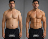 Stimulateur musculaire | Alignéo™