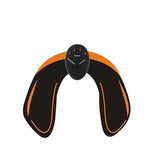 Stimulateur musculaire | Alignéo™