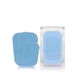 Gel de remplacement
