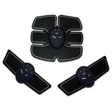 Stimulateur musculaire | Alignéo™