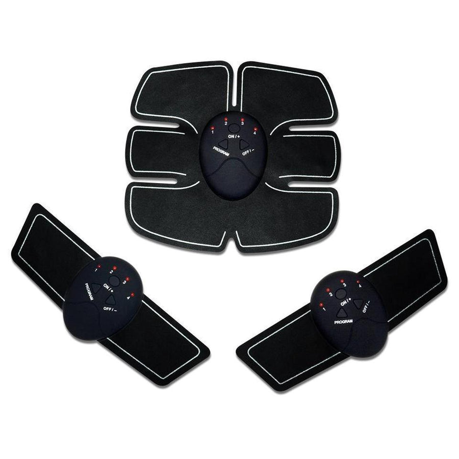 Stimulateur musculaire | Alignéo™