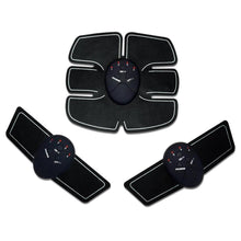 Stimulateur musculaire | Alignéo™