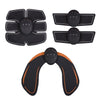 Stimulateur musculaire | Alignéo™