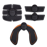 Stimulateur musculaire | Alignéo™