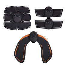 Stimulateur musculaire | Alignéo™