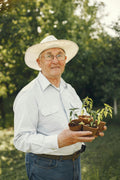 Daniel V.