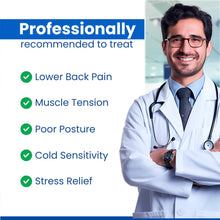 Daily™ Sciatica Belt (2.0)