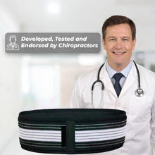 Daily™ Sciatica Belt (2.0)